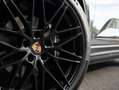 Porsche Macan 22" | Panoramic roof | Bose | 360° camera ... Gris - thumbnail 11