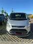 Ford Transit Custom 300 L1 Tourneo Titanium Silber - thumbnail 1