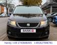 SEAT Alhambra 2,0 TDI DSG Style/7Sitze/NAVI/R-KAM/AHK Schwarz - thumbnail 6