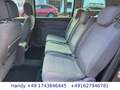 SEAT Alhambra 2,0 TDI DSG Style/7Sitze/NAVI/R-KAM/AHK Schwarz - thumbnail 16