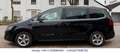 SEAT Alhambra 2,0 TDI DSG Style/7Sitze/NAVI/R-KAM/AHK Schwarz - thumbnail 8