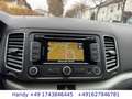 SEAT Alhambra 2,0 TDI DSG Style/7Sitze/NAVI/R-KAM/AHK Schwarz - thumbnail 24