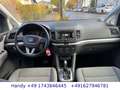 SEAT Alhambra 2,0 TDI DSG Style/7Sitze/NAVI/R-KAM/AHK Schwarz - thumbnail 10