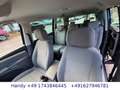 SEAT Alhambra 2,0 TDI DSG Style/7Sitze/NAVI/R-KAM/AHK Schwarz - thumbnail 14