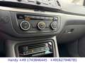 SEAT Alhambra 2,0 TDI DSG Style/7Sitze/NAVI/R-KAM/AHK Schwarz - thumbnail 27