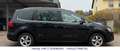 SEAT Alhambra 2,0 TDI DSG Style/7Sitze/NAVI/R-KAM/AHK Schwarz - thumbnail 9