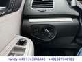 SEAT Alhambra 2,0 TDI DSG Style/7Sitze/NAVI/R-KAM/AHK Schwarz - thumbnail 22