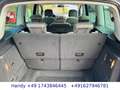 SEAT Alhambra 2,0 TDI DSG Style/7Sitze/NAVI/R-KAM/AHK Schwarz - thumbnail 19