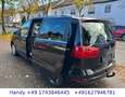 SEAT Alhambra 2,0 TDI DSG Style/7Sitze/NAVI/R-KAM/AHK Schwarz - thumbnail 5