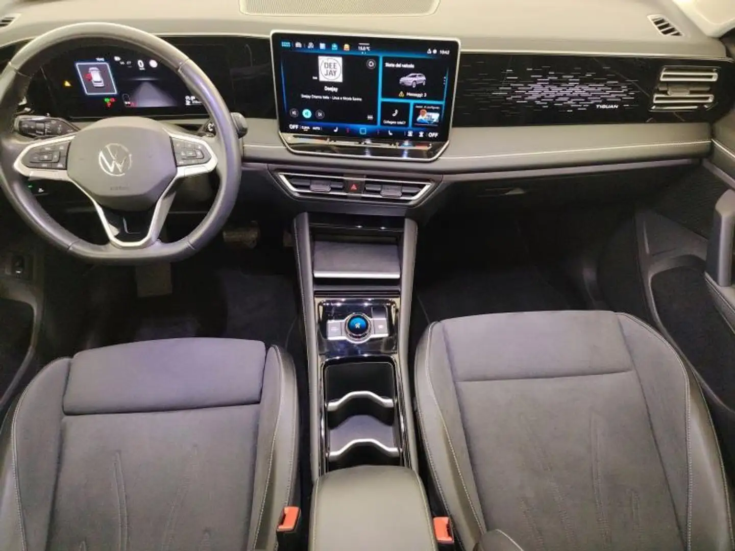 Thumb 18