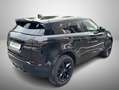 Land Rover Range Rover Evoque Range Rover Evoque 1.5 i3 phev S awd 309cv auto Nero - thumbnail 2