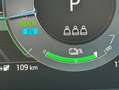 Land Rover Range Rover Evoque Range Rover Evoque 1.5 i3 phev S awd 309cv auto Nero - thumbnail 15