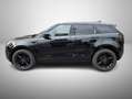 Land Rover Range Rover Evoque Range Rover Evoque 1.5 i3 phev S awd 309cv auto Nero - thumbnail 6