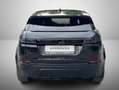 Land Rover Range Rover Evoque Range Rover Evoque 1.5 i3 phev S awd 309cv auto Nero - thumbnail 8