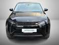 Land Rover Range Rover Evoque Range Rover Evoque 1.5 i3 phev S awd 309cv auto Nero - thumbnail 7