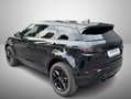 Land Rover Range Rover Evoque Range Rover Evoque 1.5 i3 phev S awd 309cv auto Nero - thumbnail 12