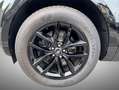 Land Rover Range Rover Evoque Range Rover Evoque 1.5 i3 phev S awd 309cv auto Nero - thumbnail 9
