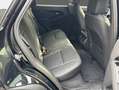 Land Rover Range Rover Evoque Range Rover Evoque 1.5 i3 phev S awd 309cv auto Nero - thumbnail 5