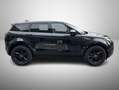 Land Rover Range Rover Evoque Range Rover Evoque 1.5 i3 phev S awd 309cv auto Nero - thumbnail 11