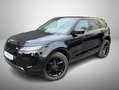 Land Rover Range Rover Evoque Range Rover Evoque 1.5 i3 phev S awd 309cv auto Nero - thumbnail 1