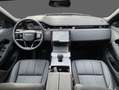 Land Rover Range Rover Evoque Range Rover Evoque 1.5 i3 phev S awd 309cv auto Nero - thumbnail 4