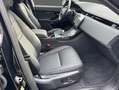 Land Rover Range Rover Evoque Range Rover Evoque 1.5 i3 phev S awd 309cv auto Nero - thumbnail 3