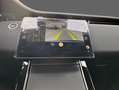 Land Rover Range Rover Evoque Range Rover Evoque 1.5 i3 phev S awd 309cv auto Nero - thumbnail 14
