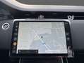 Land Rover Range Rover Evoque Range Rover Evoque 1.5 i3 phev S awd 309cv auto Nero - thumbnail 13