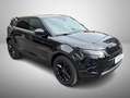 Land Rover Range Rover Evoque Range Rover Evoque 1.5 i3 phev S awd 309cv auto Nero - thumbnail 10