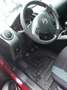 Nissan Qashqai 1.5 dCi 2WD Executive+18''+AVM DPF Rouge - thumbnail 6
