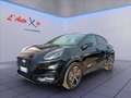 Ford Puma 1.0 ecoboost h ST-Line 125cv Noir - thumbnail 3
