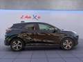 Ford Puma 1.0 ecoboost h ST-Line 125cv Noir - thumbnail 11