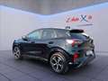 Ford Puma 1.0 ecoboost h ST-Line 125cv Noir - thumbnail 5
