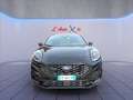 Ford Puma 1.0 ecoboost h ST-Line 125cv Noir - thumbnail 2