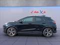 Ford Puma 1.0 ecoboost h ST-Line 125cv Noir - thumbnail 10