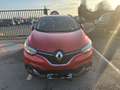 Renault Kadjar Kadjar dCi 130 Energy Intens Rouge - thumbnail 3