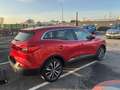 Renault Kadjar Kadjar dCi 130 Energy Intens Rouge - thumbnail 2
