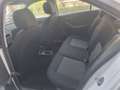 SEAT Toledo 1.2i Bianco - thumbnail 6