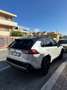 Toyota RAV 4 Rav4 2.5 vvt-i h Style 4wd e-cvt my17 - thumbnail 6