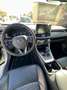 Toyota RAV 4 Rav4 2.5 vvt-i h Style 4wd e-cvt my17 - thumbnail 5