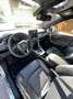 Toyota RAV 4 Rav4 2.5 vvt-i h Style 4wd e-cvt my17 - thumbnail 2