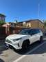 Toyota RAV 4 Rav4 2.5 vvt-i h Style 4wd e-cvt my17 - thumbnail 7