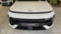 Hyundai KONA 1.6 GDi 141ch Hybrid N Line Executive - thumbnail 5