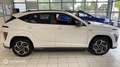 Hyundai KONA 1.6 GDi 141ch Hybrid N Line Executive - thumbnail 8