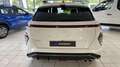 Hyundai KONA 1.6 GDi 141ch Hybrid N Line Executive - thumbnail 4