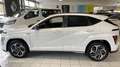Hyundai KONA 1.6 GDi 141ch Hybrid N Line Executive - thumbnail 3