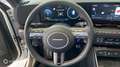 Hyundai KONA 1.6 GDi 141ch Hybrid N Line Executive - thumbnail 12