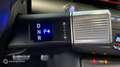 Hyundai KONA 1.6 GDi 141ch Hybrid N Line Executive - thumbnail 14