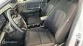 Hyundai KONA 1.6 GDi 141ch Hybrid N Line Executive - thumbnail 15