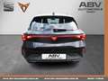 CUPRA Leon Leon Sportstourer 1.5 eTSI DSG Noir - thumbnail 5